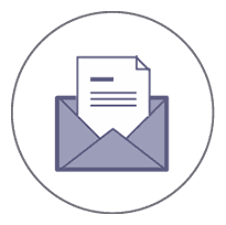 Odoo - Økonomistyring Odoo - Økonomistyring