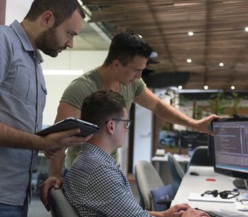 Odoo - Prosjektledelse Odoo - Prosjektledelse