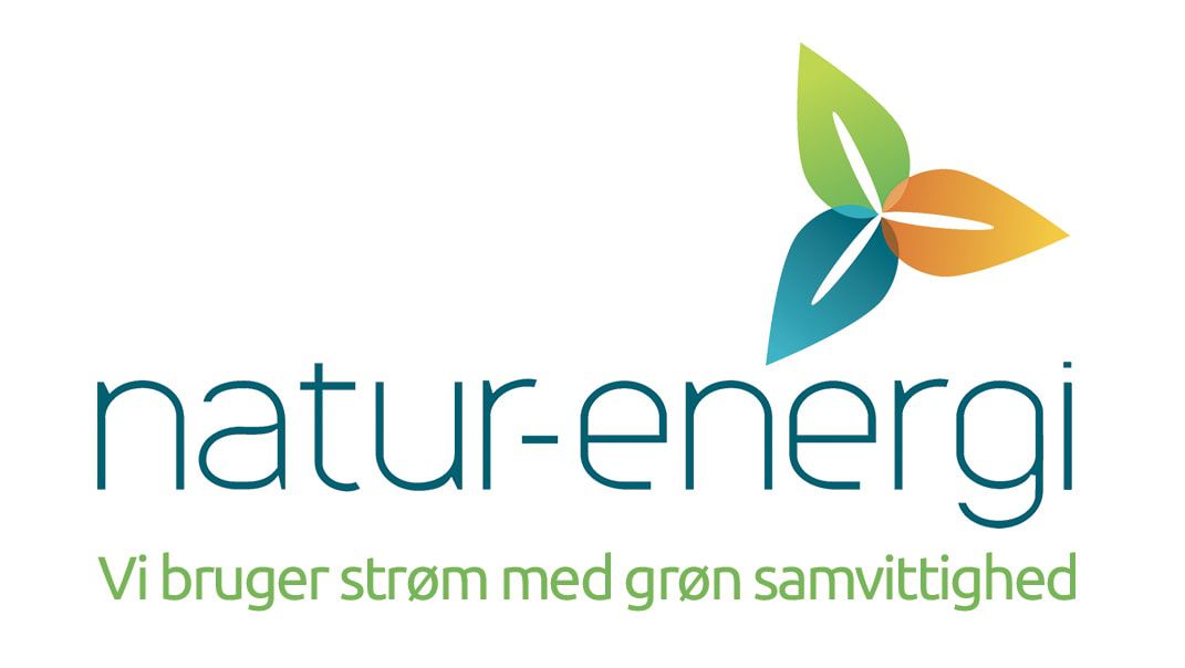 Vi bruger strøm med grøn samvittighed Billede af natur-energi